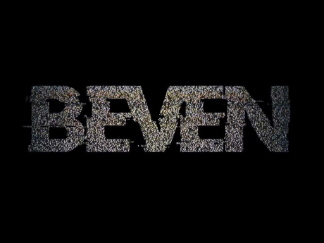 Beven – An Immersive Experience